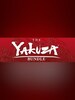 THE YAKUZA BUNDLE - Steam - Key GLOBAL