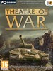 Theatre of War Steam Key GLOBAL