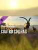 theHunter: Call of the Wild - Cuatro Colinas Game Reserve (DLC) - Steam Key - GLOBAL