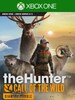 theHunter: Call of the Wild | Diamond Bundle (Xbox One) - Xbox Live Key - EUROPE