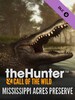 theHunter: Call of the Wild - Mississippi Acres Preserve (PC) - Steam Gift - GLOBAL