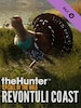 theHunter: Call of the Wild - Revontuli Coast (PC) - Steam Key - GLOBAL
