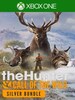 theHunter: Call of the Wild | Silver Bundle (Xbox One) - Xbox Live Key - EUROPE