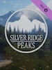 theHunter: Call of the Wild - Silver Ridge Peaks (PC) - Steam Gift - EUROPE