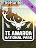 theHunter: Call of the Wild - Te Awaroa National Park (PC) - Steam Key - GLOBAL