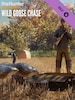 theHunter™: Call of the Wild - Wild Goose Chase Gear (PC) - Steam Key - GLOBAL