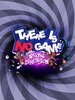 There Is No Game : Wrong Dimension (PC) - Steam Key - EUROPE