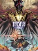 Theseus Protocol (PC) - Steam Key - GLOBAL