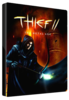 Thief II: The Metal Age Steam Key GLOBAL