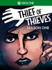 Thief of Thieves: Season One Xbox Live Key Xbox One UNITED STATES