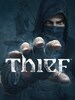 Thief (PC) - Steam Key - RU/CIS