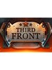 Third Front Steam Key GLOBAL