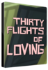 Thirty Flights of Loving Steam Key GLOBAL