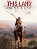 This Land Is My Land (PC) - Steam Account - GLOBAL