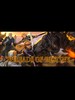 Threads of Destiny Steam Key GLOBAL