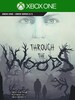 Through the Woods (Xbox One) - Xbox Live Key - ARGENTINA