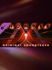 Thumper Soundtrack (DLC) - Steam - Key GLOBAL