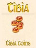 Tibia Coins Cipsoft Code Cipsoft Code GLOBAL 1 500 Coins