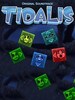Tidalis Steam Key GLOBAL
