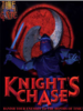 Time Gate: Knight's Chase Steam Key GLOBAL