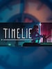 Timelie (PC) - Steam Key - GLOBAL