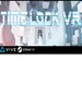 TimeLock VR Steam Key GLOBAL