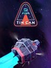 Tin Can (PC) - Steam Gift - EUROPE