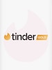 Tinder Gold 1 Month - tinder Key - ITALY