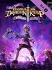 Tiny Tina's Assault on Dragon Keep: A Wonderlands One-shot Adventure (PC) - Steam Key - GLOBAL
