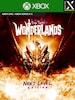 Tiny Tina's Wonderlands | Next Level Edition (Xbox Series X/S) - Xbox Live Key - GLOBAL