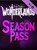Tiny Tina's Wonderlands: Season Pass (PC) - Epic Games Key - EUROPE