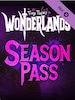 Tiny Tina's Wonderlands: Season Pass (PC) - Steam Key - GLOBAL