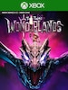 Tiny Tina's Wonderlands (Xbox One) - Xbox Live Key - GLOBAL