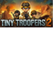 Tiny Troopers 2 Steam Key GLOBAL