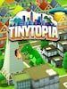 Tinytopia (PC) - Steam Gift - EUROPE