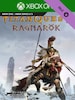 Titan Quest: Ragnarök (Xbox One) - Xbox Live Key - ARGENTINA