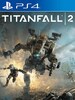 Titanfall 2 (PS4) - PSN Account - GLOBAL