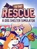 To The Rescue! (PC) - Steam Key - GLOBAL