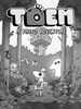 TOEM (PC) - Steam Gift - GLOBAL