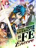 Tokyo Mirage Sessions™ #FE Encore Nintendo Switch - Nintendo eShop Key - EUROPE