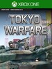 Tokyo Warfare Turbo Xbox One - Xbox Live Key - ARGENTINA