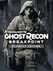 Tom Clancy's Ghost Recon Breakpoint | Ultimate Edition (PC) - Ubisoft Connect Key - UNITED STATES