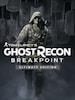 Tom Clancy's Ghost Recon Breakpoint Ultimate Edition Ubisoft Connect Key EUROPE