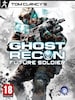 Tom Clancy's Ghost Recon: Future Soldier - Signature Edition (PC) - Ubisoft Connect Key - GLOBAL