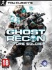 Tom Clancy's Ghost Recon: Future Soldier Ubisoft Connect Key POLAND