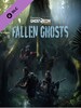 Tom Clancy's Ghost Recon Wildlands - Fallen Ghosts Steam Gift GLOBAL