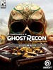 Tom Clancy's Ghost Recon Wildlands (PC) - Ubisoft Connect Ultimate Edition - EMEA