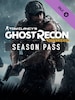 Tom Clancy's Ghost Recon Wildlands - Season Pass | Year 1 Edition (PC) - Ubisoft Connect Key - EUROPE