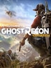 Tom Clancy's Ghost Recon Wildlands Ultimate Edition Ubisoft Connect Key EUROPE