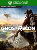 Tom Clancy's Ghost Recon Wildlands (Xbox One) - XBOX Account - GLOBAL